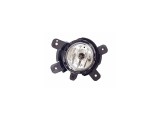Proiector ceata Kia Picanto 02.2008-06.2011 BestAutoVest partea dreapta H27W/2 (GE881), Depo