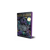 Starling House: A Reese's Book Club Pick
