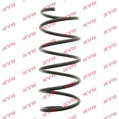KYB RA1131 K-Flex Arc spiral foto