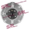 Vascocuplaj SRLine, Mazda B-SERIE, 12.2002-2006, Seria B - PICK UP 1996-1999, fara AC, motor 2.5, diesel,