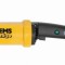 REMS Unitate de antrenare Amigo 1200W, 35rpm 530000 ProAdvanced PowerfulTools