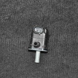 Supapa Solenoid VVT Lexus RX (_L1_) 2012 Originala OEM 90910-12276