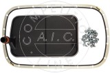 AIC 57368 Calitatea originală AIC Filtru hidraulic, cutie de viteze