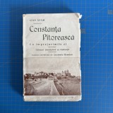Ioan Adam, Constanța pitorească, [1908]