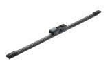 BOSCH 3 397 008 713 Rear Aerotwin lamela stergator