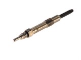 Bujie incandescenta FIAT BRAVA (182) (1995 - 2003) BOSCH 0 250 202 036