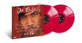 Rule 3:36 - Red Vinyl | Ja Rule