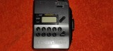 WALKMAN SONY WM -FX 43 NU ESTE PROBAT FARA CASTI ETC -