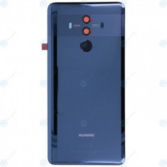 Huawei Mate 10 Pro (BLA-L09, BLA-L29) Capac baterie albastru miezul nopții 02351RWA 02351RWH
