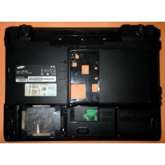 CARCASA INFERIOARA - BOTTOM LAPTOP Samsung NP-R70