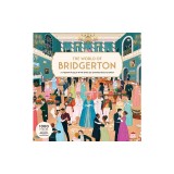 The World of Bridgerton