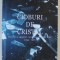 CIOBURI DE CRISTAL , MAXIME SI CUGETARI , MIXCELANEE , SCRISE INTRE 1954 -1981 de CRISTIAN PETRU BALAN , 2017