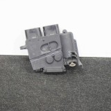 Unitate Distributie Energie BMW X3 F25 2013 OEM 9227458 Originala Garantie