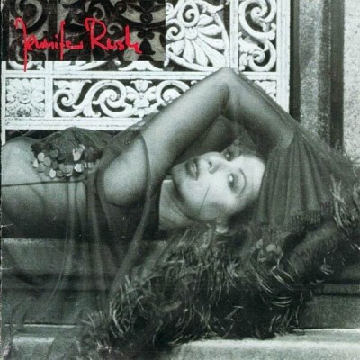 CD - Jennifer Rush &amp;ndash; Jennifer Rush, Album 1CD-Set, 1992, Made in Italy. foto