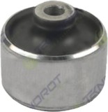 Bucsa brat suspensie Nissan Qashqai 3 (J12) 04.21-, Fata, Stanga=Dreapta, Teknorot