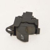 Buton geam ușă st&acirc;nga spate VOLVO V70 III BW 2008 OEM: 30773273 3684655
