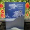 Greece, Cyclades, cu o hartă ăn afară de text, Yannis Ragos, Atena 2016, 124
