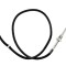Senzor temperatura filtru particule Chrysler 300c 3.0crd 2005-, Jeep Grand Cherokee 3.0crd 2005-, in spate la filtru de particule diesel, NTY EGT-CH-