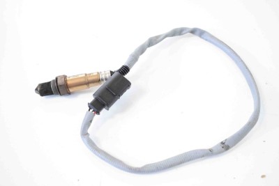 Sonda lambda MERCEDES-BENZ C W205 2016 OEM: A0075421618,0281004205 4067573 foto