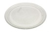 Farfurie Microunde LG 24.5cm 3390W1G005D Compatibila MWT2021 Teka si Alte Modele - Piesa de schimb cuptor microunde