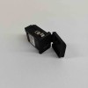 Port USB AUX Opel Mokka / Mokka X 2015, Original, 20874710, 21759343