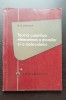 Teoria cuantică elementară a atomilor și a moleculelor - M. G. Veselov (foarte rară!!!)