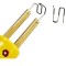 icon 4