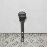 Bobina de inducție de &icirc;naltă tensiune AUDI A4 8K2, B8 2008 OEM: 07K905715D 2635357
