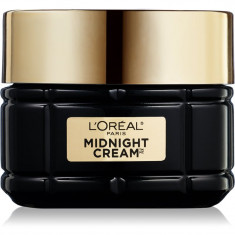 L’Oréal Paris Age Perfect Cell Renew Midnight crema regeneratoare de noapte 50 ml