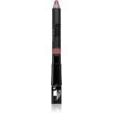 Nudestix Intense Matte creion universal buze si obraz culoare Mystic 2,8 g