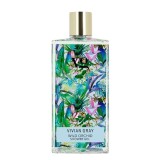 Vivian Gray Wild Orchid - gel de dus cu parfum de orhidee, 350 ml