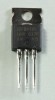IRFB4110 Tranzistor MOSFET N-CH 100V 180A TO-220 Infineon IRFB4110PBF, Controler Viteza
