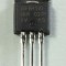 IRFB4110 TRANZISTOR TO220 IRFB4110PBF INFINEON