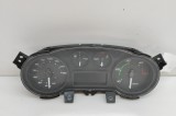 Ceas de bord IVECO DAILY VI Box 2014 OEM: 5801815717,A2C84155001 23855338