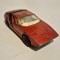Siva Spyder - Matchbox