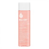 Cumpara ieftin Ulei pentru ingrijirea pielii, 200 ml, Bio Oil