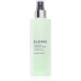 Elemis Advanced Skincare Balancing Lavender Toner tonic pentru curatare pentru ten mixt 200 ml