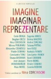 Imagine. Imaginar. Reprezentare - Nina Corcinschi