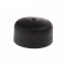 Capac Brat Stergator Oe Ford Focus 2 2004-2012 1324768