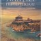 Hartile prevestitoare. Al doilea volum din trilogia Marile descoperiri &ndash; Michael A. Stackpole