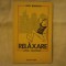 Dan Bogdan - Relaxare - Schite Umoristice