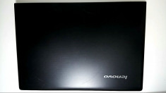 Capac display LENOVO IDEAPAD 100-15IBD AP10E000500SLH2 foto