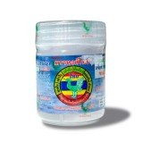 Inhalator racoritor pe baza de plante pentru raceala si gripa Hongthai