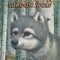 Wolves of the Beyond #2: Shadow Wolf