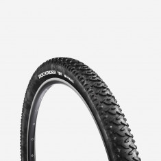 Cauciuc MTB DRY1 26x2.00 Talon rigid