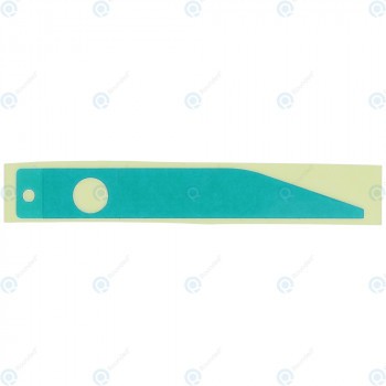 Motorola Moto G8 Plus (XT2019-2) Baterie autocolant 2 5D78C15603 foto