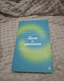 Karma și re&icirc;ncarnarea - Barbara Y. Martin &amp; Dimitri Moraitis - Calea spre iluminare
