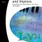 Scales, Patterns and Improvs, Book 1: Improvisations, Five-Finger Patterns, I-V7-I Chords and Arpeggios: Basic Skills
