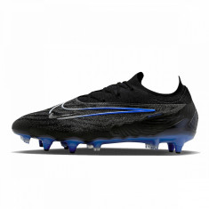 Ghete de fotbal Nike PHANTOM GX ELITE SG-PRO AC