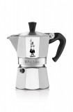 Bialetti ibric de cafea Moka Express 3tz